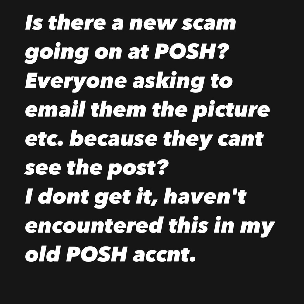 Comments